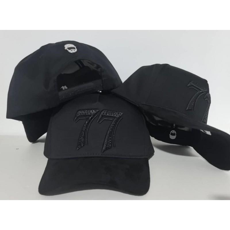 Adjustable Unisex Baseball Cap With Embroidered Design Cotton Hat Outdoor Casual Hip Hop Wear