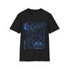 Top – T-shirts