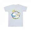 Boys Alice In Wonderland IÂ´m Late T-Shirt