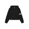 adidas Originals Adicolor Neuclassics Hoodie HT8847