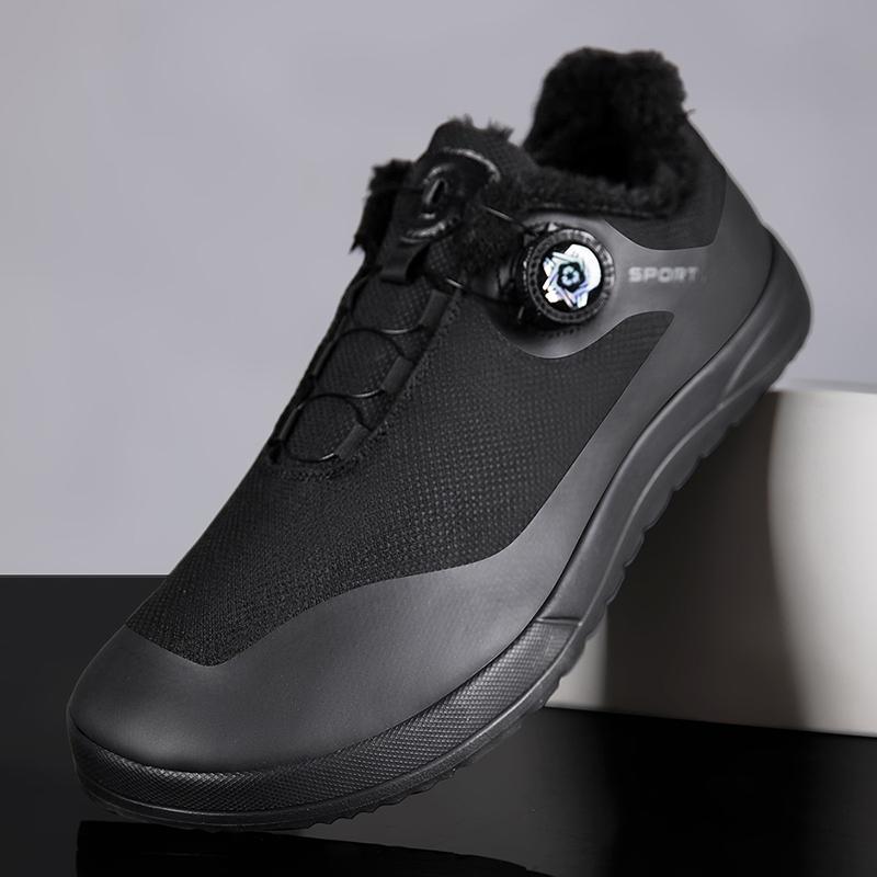 TUINANLE Upper Barefoot Minimalist Wide Fit Toe Box Feet Athletic Shoes Sneakers Footwear Shoes Men Women