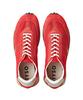 Iyso Mercury 80S Ultra Red