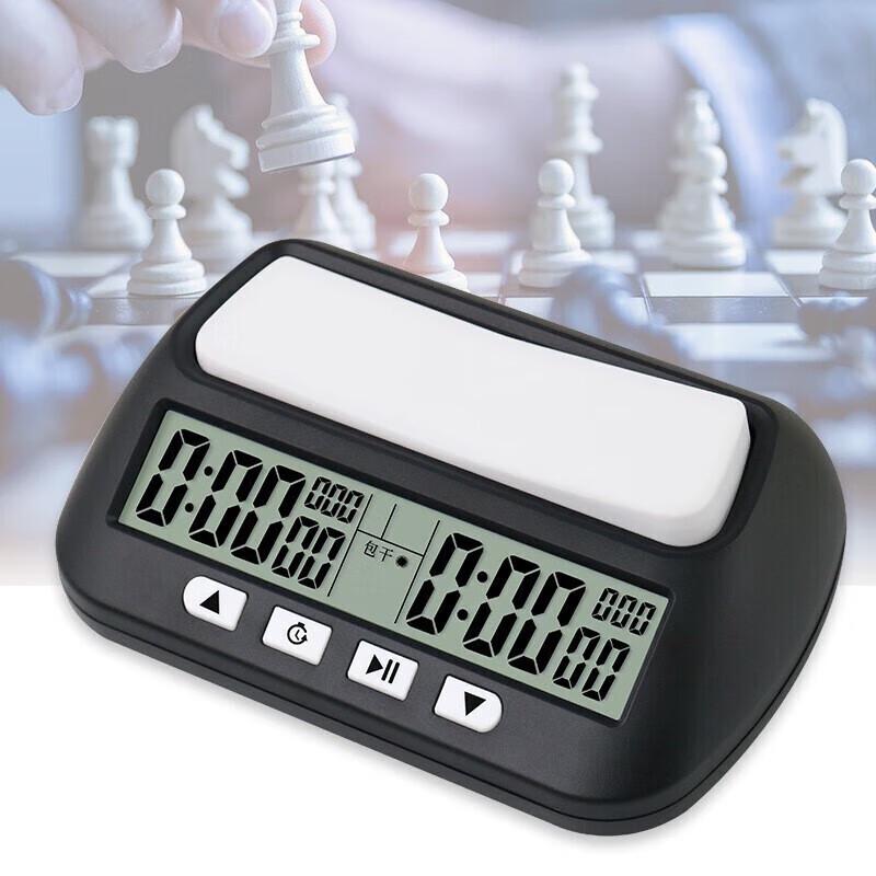 Jing Rui Zhi An Professional Digital Timers