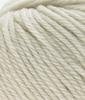 Hamanaka Richmore Spectrum Modem Yarn Extra Thick Beige 40g 80m 10 Ball Set 2098 col.2 Approx.