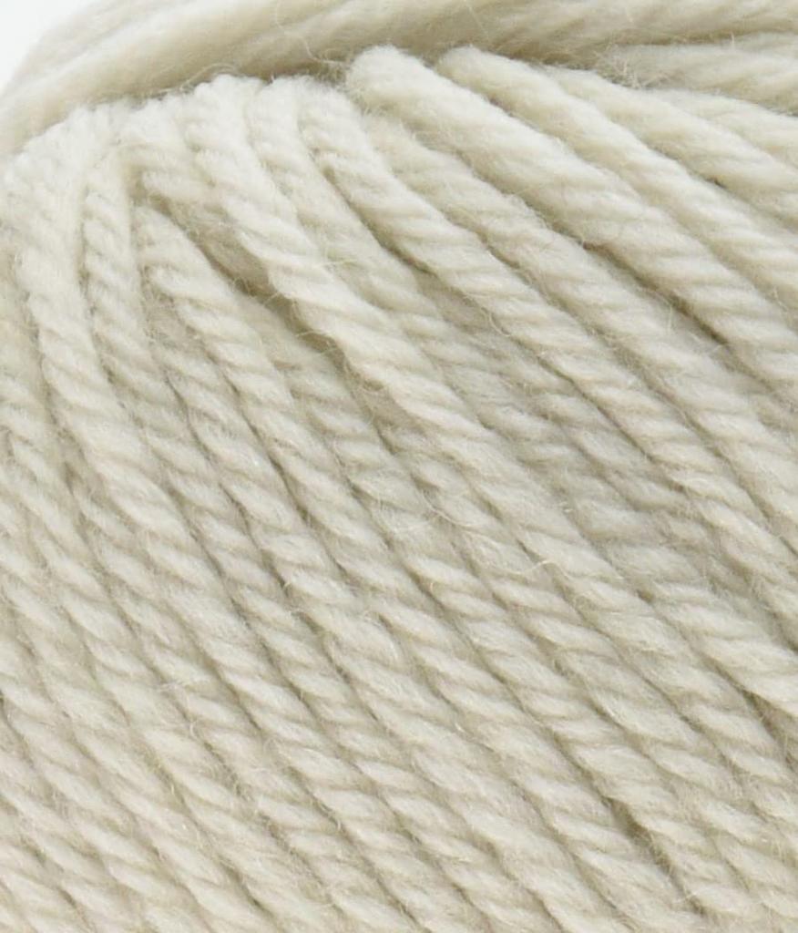Hamanaka Richmore Spectrum Modem Yarn Extra Thick Beige 40g 80m 10 Ball Set 2098 col.2 Approx.