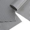 500MM DIY Embossed Aluminum Heat Shield Heat Shield Firewal Floor Pan Fuel Tank Silver Turbo Manifold Exhausts
