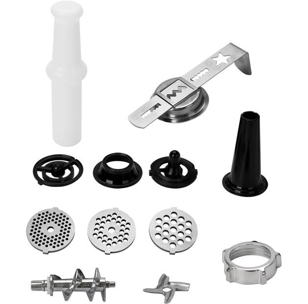 Meat Grinder Emerio MG-130207