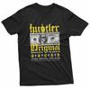 Üst giysisi – T-shirtler