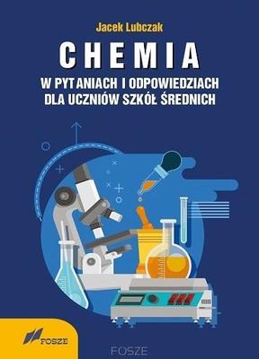 Chemistry In Questions and Answers