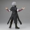 Banpresto My Hero Academia LOS VILLANOS MALVADOS DX DABI