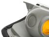 Opel Frontera A 92-98 Front Left Turn Signal