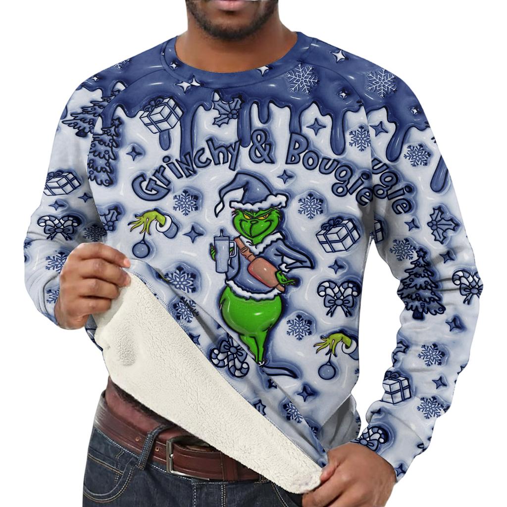 Hooded Sports Tracksuit Unisex Running Outfits Long Sleeve Pullover Hoodies Sweatshirt