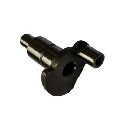 Iron Anvil Replacement for M8600 Hammer Compatible with Various For Impact Wrench Models for Maintenance and Repair Use