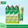 Tea Fresh Thyme Longjing Toothpaste