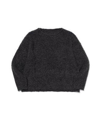 Oberteile – Pullover