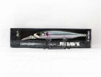 Pesca – Wobblers, esche e ami