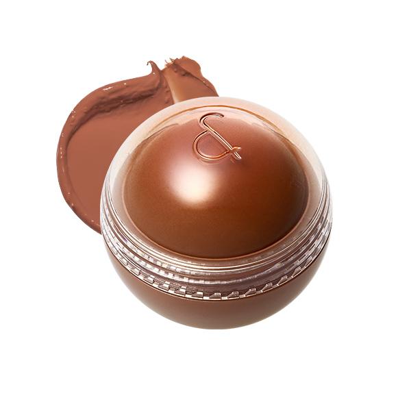 Rom&nd Juicy Roll Cheek (6 Colors) 15g