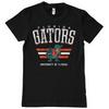 SALE! Officially Licensed University of Florida Gators Vintage Men's T-Shirt