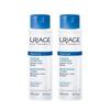 Uriage Jemos Toner 250ml 2-pack