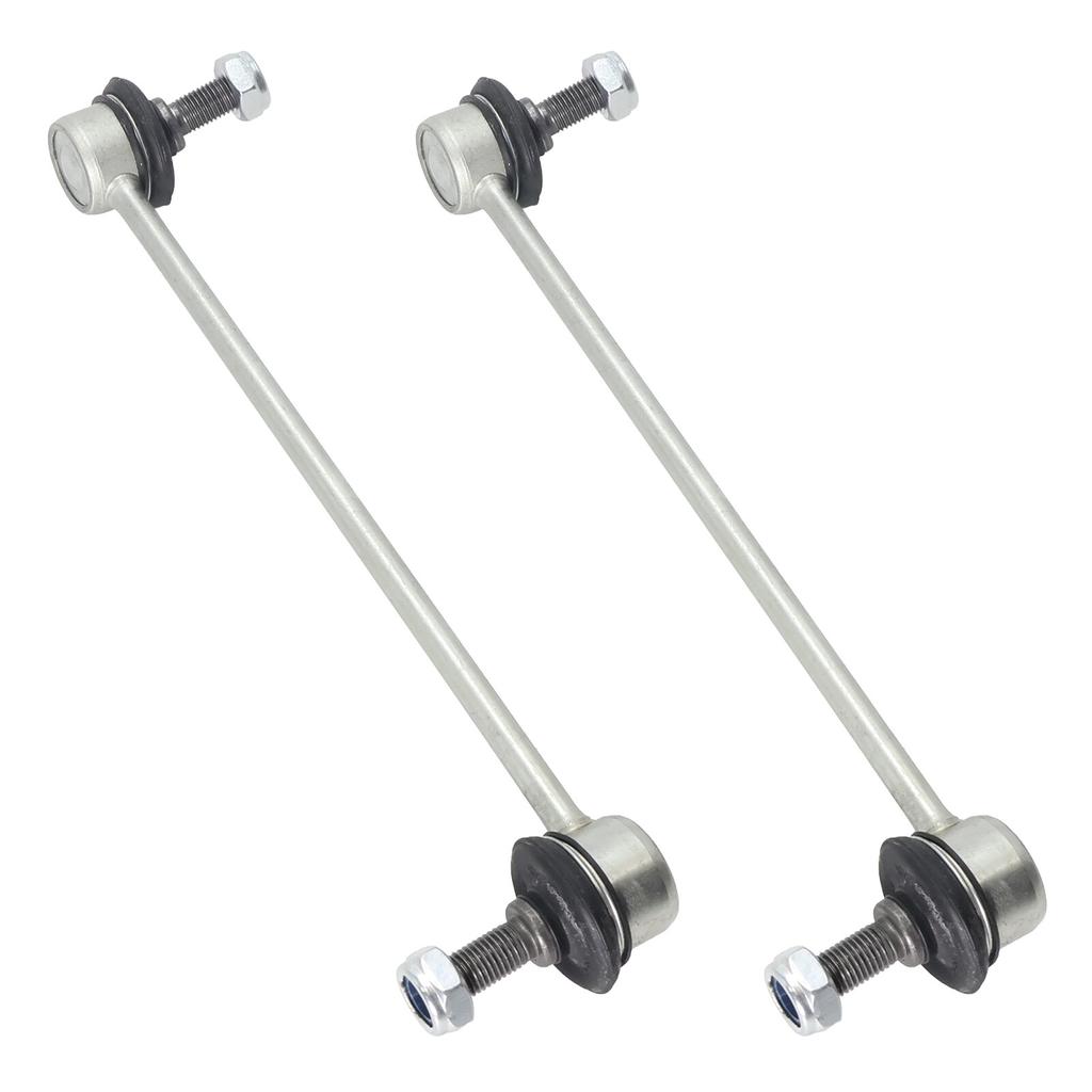 4883006030 For Lexus ES300 ES330 Toyota Venza 2 X Rear Stabilizer Sway Bar Link