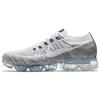 Air VaporMax Oreo 899473-002