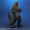 Ultraman Tiga Large Monster Series ULTRA NEW GENERATION Golza