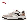 Anta 982 Retro Men's Casual Skate Sneakers