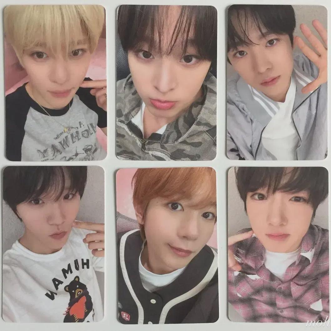 

0616 Ncitywish Невыпущенная фотокарточка Apple