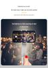 Handheld Bluetooth Selfie Stick with Beauty Fill Light & Anti-Shake VLOG Gimbal