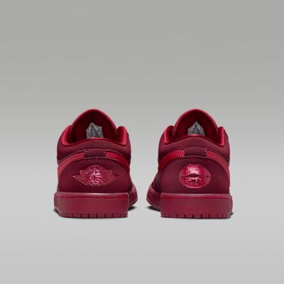Jordan 1 Low SE Valentine's Day (2026) (Women's)