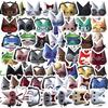 52Pcs Toro Inoue Cat Cartoon Stickers Cute Vinyl Decals Diy Bike Travel Suitcase Guitar Laptop Waterproof Graffiti Sticker Gift