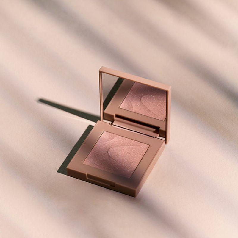 Infusion Highlighter 4.5g