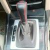 Carbon Fiber Black Interior Trim Cover For Mercedes Benz Class E W212 5D Mouldings Decals Car Accessories