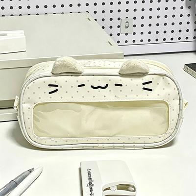Papelería – Estuches y bolsas