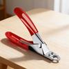 Pet Nail Clipper Stainless Steel Scissor Cutter Grooming Tool For Small And Medium Dogs Cats Nail Clippe tools Pet Supplies