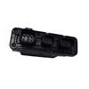 Running Board Assist Step Control Module 86578438 For Suburban Tahoe 2021-2023