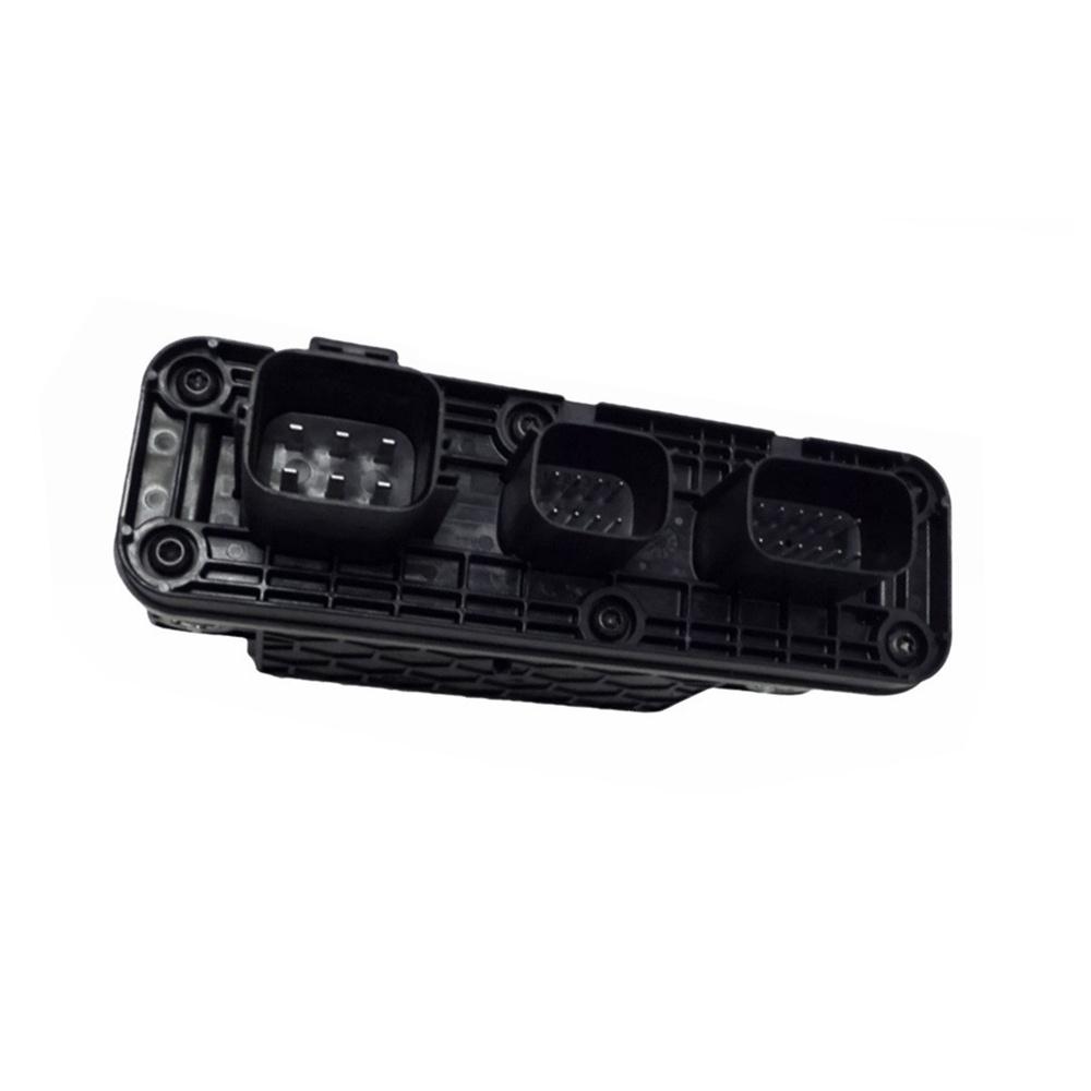 Running Board Assist Step Control Module 86578438 For Suburban Tahoe 2021-2023