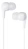 LENCO CD-011PK - Lettore CD Portatile, Discman - Rosa, Lenco