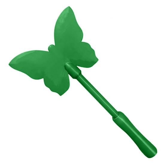 3D Printed Tap to Pay Wand Funny Star Magical Wand Contactless Payment Card Holder Tap-to-Pay Credit Card Wand