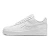 Billie Eilish x Air Force 1 Low