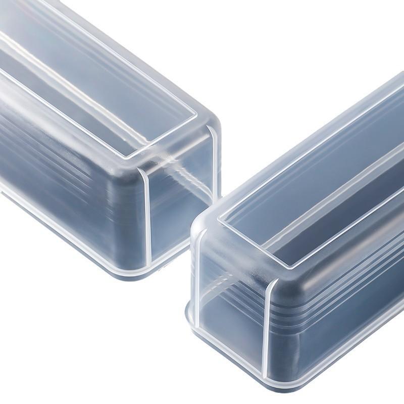 Krislåda livsmedelsgodkänd salladslök koriander hel rot ingefära vitlök nudlar äggförvaring färdigställningslåda kylskåp special