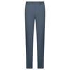 Baoxiniao Men's Business Casual Slim Fit Trousers
