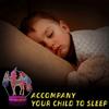 2025 Justup Unicorn Night Light 3d Night Light With Remote Smart Touch Led Three-colorful Changing 3d Illusion Lamp --- Unicorn