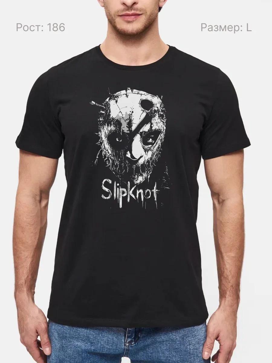Stunning black custom Alexey name T-shirt S
