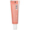 COMPAGNIE DE PROVENCE Pink Grapefruit Hand Cream