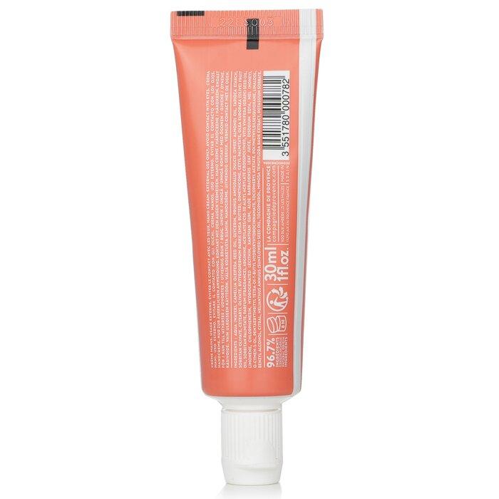 COMPAGNIE DE PROVENCE Pink Grapefruit Hand Cream