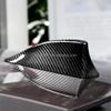 Universal Car Shark Fin Antenna Car Roof Mount Wireless Antenna