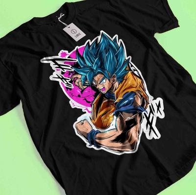 Vintage Special Anime Love T-shirt Japanese Shirt Anime T-shirt Manga Gift Shirt