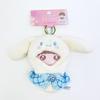 Sanrio Cinnamoroll Blush Costumer Outing Mascot Plush Costume