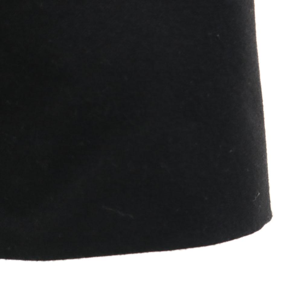 JOHN LAWRENCE SULLIVAN Made In Japan Chester Coat 46 Black Men's Used